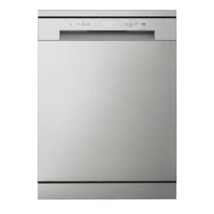 LG 14 Place Settings QuadWash Dish Washer DFC-612FV