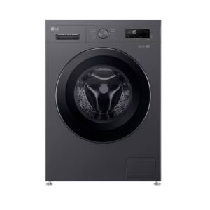 LG 8Kg Front Load Automatic Washing Machine F2Y1TYP6J