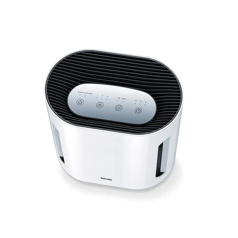 Beurer Air Purifier LR-210
