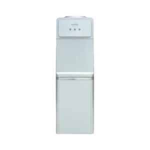 Midas 3 Taps Water Dispenser 1080