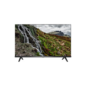 TCL 32? Smart HD LED TV 32L5A