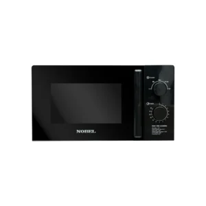 Nobel 20 Liters Microwave Oven SRM-ZI1