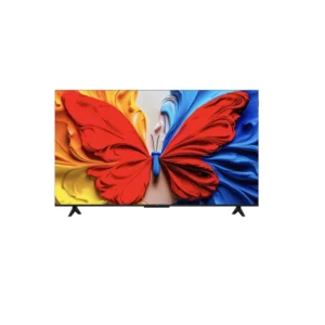 TCL 32 Inches FHD Smart LED TV 32S51K