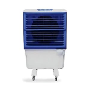 Toyo 90 Liters Room Air Cooler TC-995