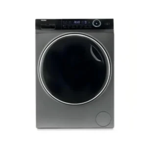Haier 10Kg Front Load Automatic Inverter Washing Machine HWM 100-BP14929S6
