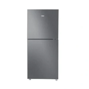 Haier 7 CFT Top Mount Refrigerator HRF-216EBS