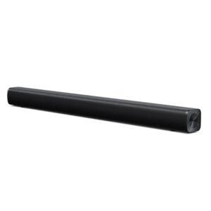 Xiaomi 2.0ch Soundbar with Bluetooth