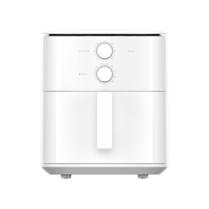 Xiaomi 6.0 Liters Air Fryer MAF-13