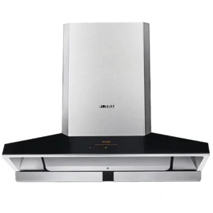 Fotile 90cm Kitchen Hood EMG-9030