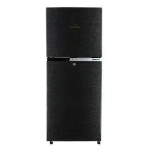 Dawlance 20 CFT Top Mount Inverter Refrigerator WB-9191GD
