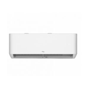 TCL 1.5 Ton Inverter Air Conditioner 18T3 Pro 2